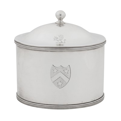 Lot 426 - London 1797 by John Robins