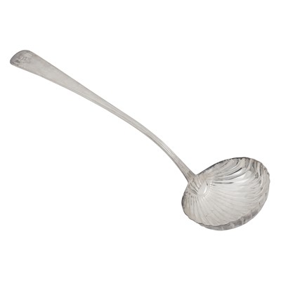 Lot 276 - Dublin 1790 by John Dalrymple