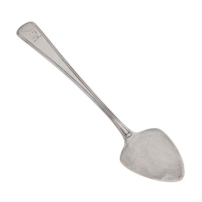 Lot 274 - London 1792 by George Smith and William Fearn