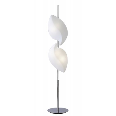 Lot 346 - Mantra Lighting