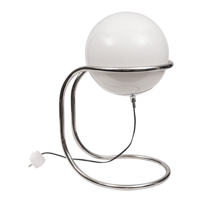 Lot 146 - Space Age, Italy