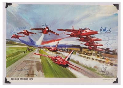 Lot 72 - Autograph Collection.- Actors & Entertainers
