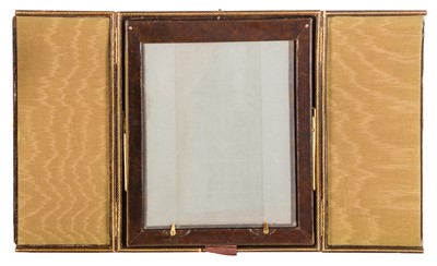 Lot 58 - Olive Edis (1876-1955)