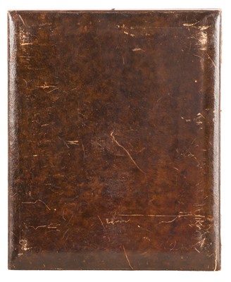 Lot 58 - Olive Edis (1876-1955)