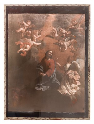 Lot 57 - Auguste & Louis Jean Lumière