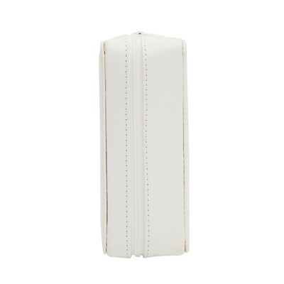 Lot 161 - Christian Dior La Parisienne Watch