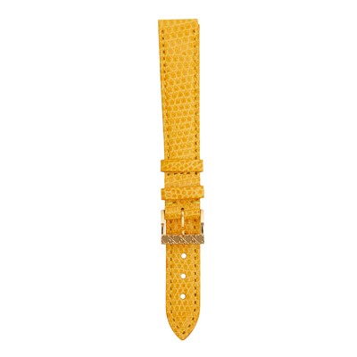 Lot 161 - Christian Dior La Parisienne Watch