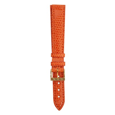Lot 161 - Christian Dior La Parisienne Watch