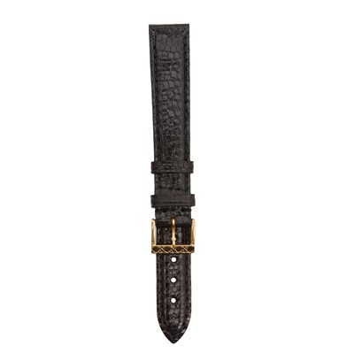Lot 161 - Christian Dior La Parisienne Watch