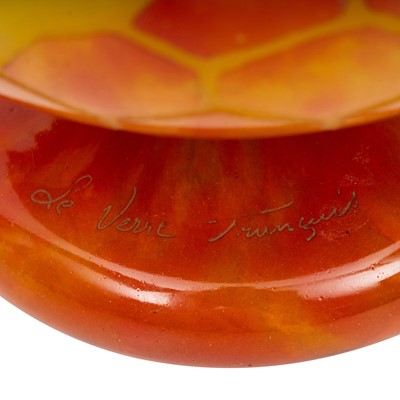 Lot 70 - Charles Schneider (German 1881-1953)