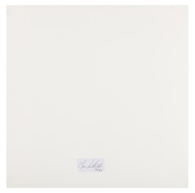 Lot 160 - Marcus Leatherdale (1952-2022)