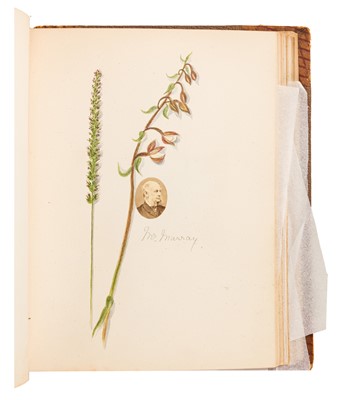 Lot 71 - VICTORIAN INTEREST, 1860s-1880s