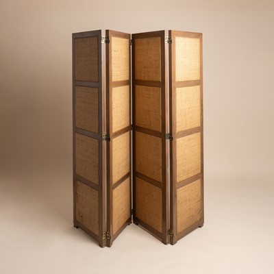 Lot 198 - COMTE, Argentina