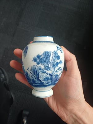 Lot 421 - A group of Chinese ceramics, late Ming dynasty - early Qing dynasty