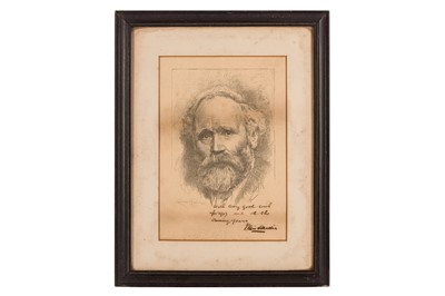 Lot 495 - Hardie (Keir)