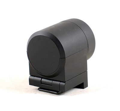 Lot 279 - Leica Electronic Visoflex (Typ 020 T) Viewfinder.