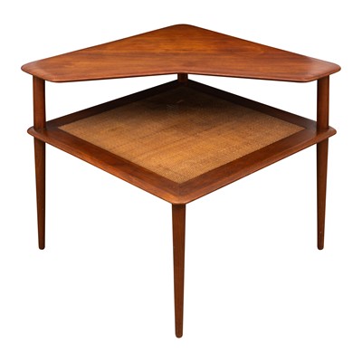 Lot 118 - Peter Hvidt (Danish 1916-1986) and Orla Mølgaard-Nielsen (Danish 1907-1993)