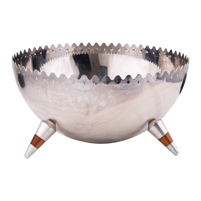Lot 85 - Joanna Lyle for Alessi, Italy