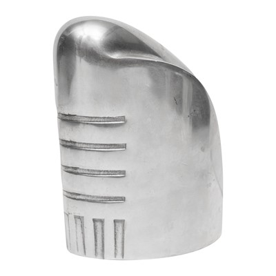 Lot 333 - Philippe Starck (French b.1949) for O.W.O