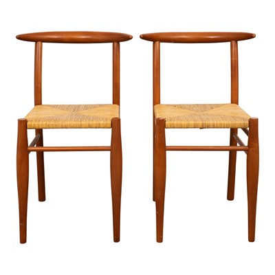 Lot 235 - Philippe Starck (French b.1949) for Driade