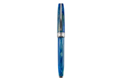 Lot 502 - Visconti Van Gogh rollerball pen