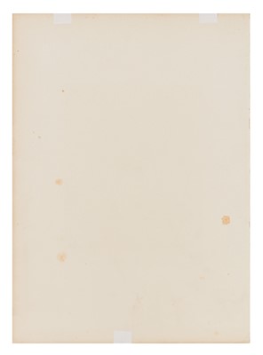 Lot 64 - Joseph Cundall & Robert Howlett (act.c.1856)