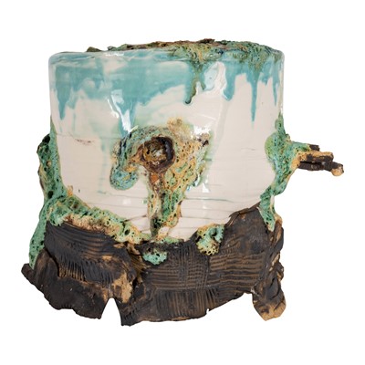 Lot 289 - Jess Skelton (British)