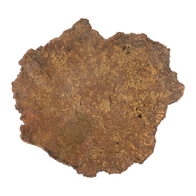 Lot 255 - Studio Pottery