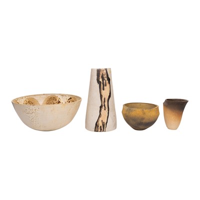 Lot 271 - Sarah Perry (British 1945-2021)