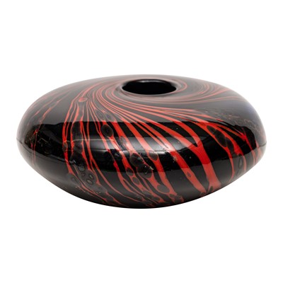 Lot 312 - Peter Layton (Czech-British) London Glassblowing