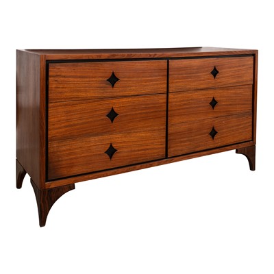 Lot 183 - Mid-Century, Italy