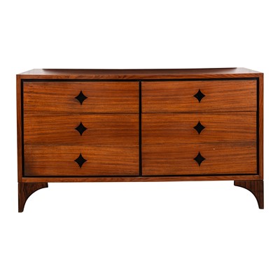 Lot 183 - Mid-Century, Italy
