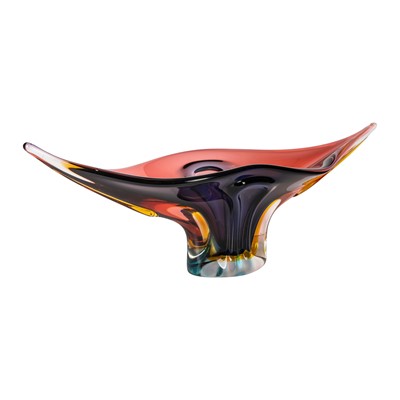 Lot 189 - Attributed to Flavio Poli (Italian 1900-1984)