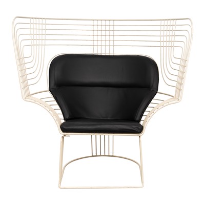 Lot 234 - Tom Dixon (British b.1959)