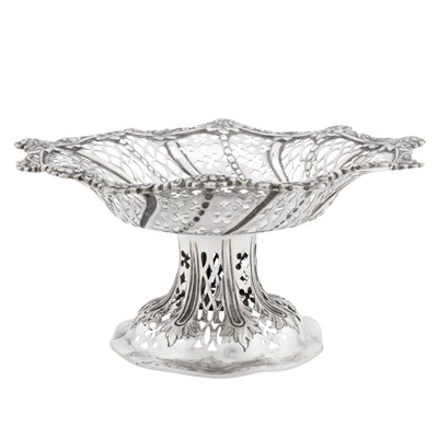 Lot 361 - London 1869 by Daniel and Charles Houle