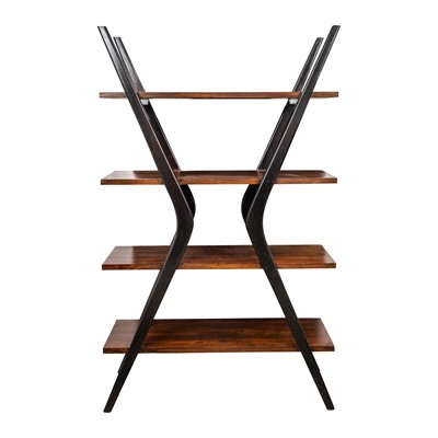 Lot 182 - Mid Century, Italian