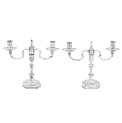 Lot 334 - Birmingham 1964 by J B Chatterley and Sons Ltd