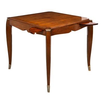 Lot 76 - Art Deco, France