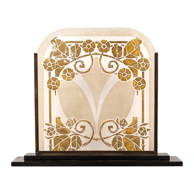 Lot 68 - Art Deco, Europe