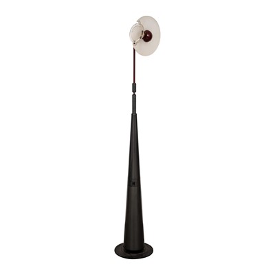 Lot 184 - Pier Giuseppe Ramella (Italian, 20th Century) for Arteluce