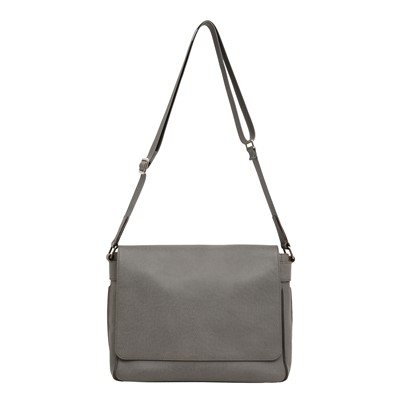 Lot 58 - Louis Vuitton Glacier Taiga Roman MM