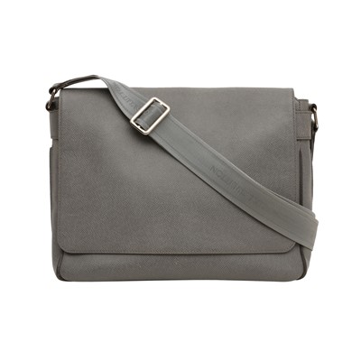 Lot 58 - Louis Vuitton Glacier Taiga Roman MM