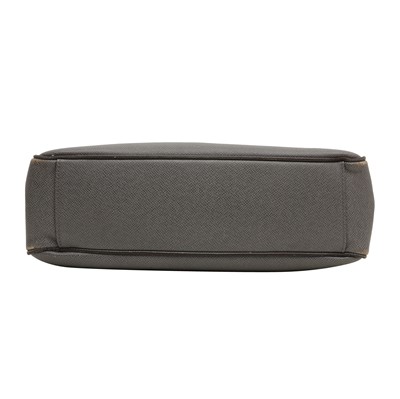 Lot 58 - Louis Vuitton Glacier Taiga Roman MM