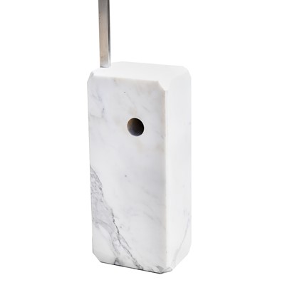 Lot 157 - Achille (Italian 1918-2002) and Pier Castiglioni (Italian (1913-1968) for Flos