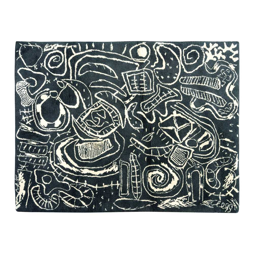 Lot 222 - Lucy Clegg (British, 20th Century)