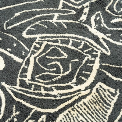 Lot 222 - Lucy Clegg (British, 20th Century)