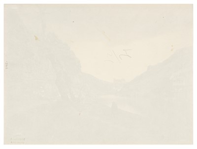 Lot 122 - Jean Laurent (1816-1886)