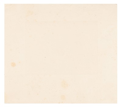 Lot 109 - Roger Fenton (1819-1869)