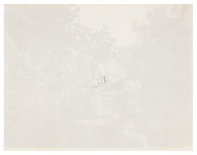 Lot 110 - Giorgio Sommer (1834-1914)