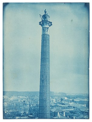 Lot 134 - Photographer Unknown, c.1890